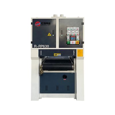 주문 35*20*30cm 목재 썬더 폴리싱 머신 목재 썬더 폴리셔 5~30m/Min 온라인 제조