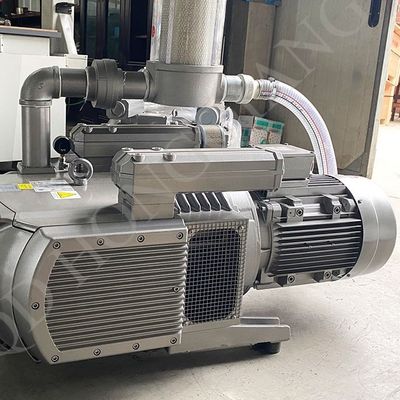주문 8000rpm 스핀드 속도 CNC 기계 센터 서보 모터 목재 가공 센터 온라인 제조