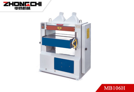 MB106H 5H 4H 단단한 목재 작업 기계