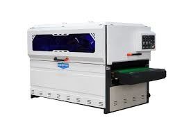 1.1 KW 공급 모터 목재 썰매 닦는 기계 목재 닦는 썰매 기계